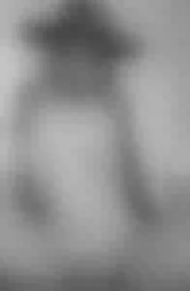 Live sex webcam photo for Puddledpeaches #3349777
