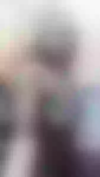 Live sex webcam photo for Puddledpeaches #3711391