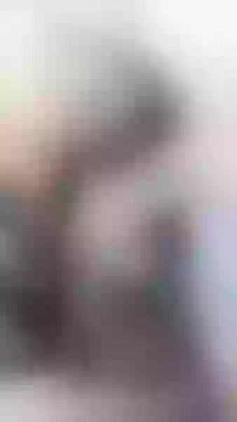 Live sex webcam photo for Puddledpeaches #3711393
