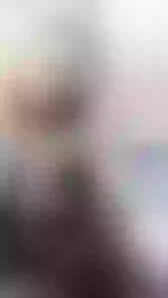 Live sex webcam photo for Puddledpeaches #3711392