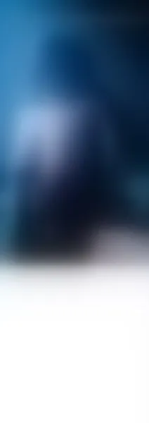 Live sex webcam photo for Puddledpeaches #3349778