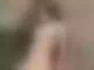 Live sex webcam photo for Nicolee_Reed #6213102