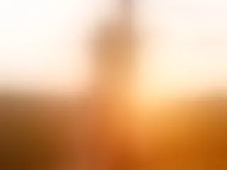 Live sex webcam photo for WhiteAangeL #8372991