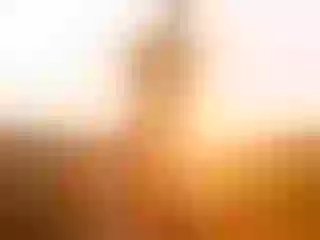 Live sex webcam photo for WhiteAangeL #8248098