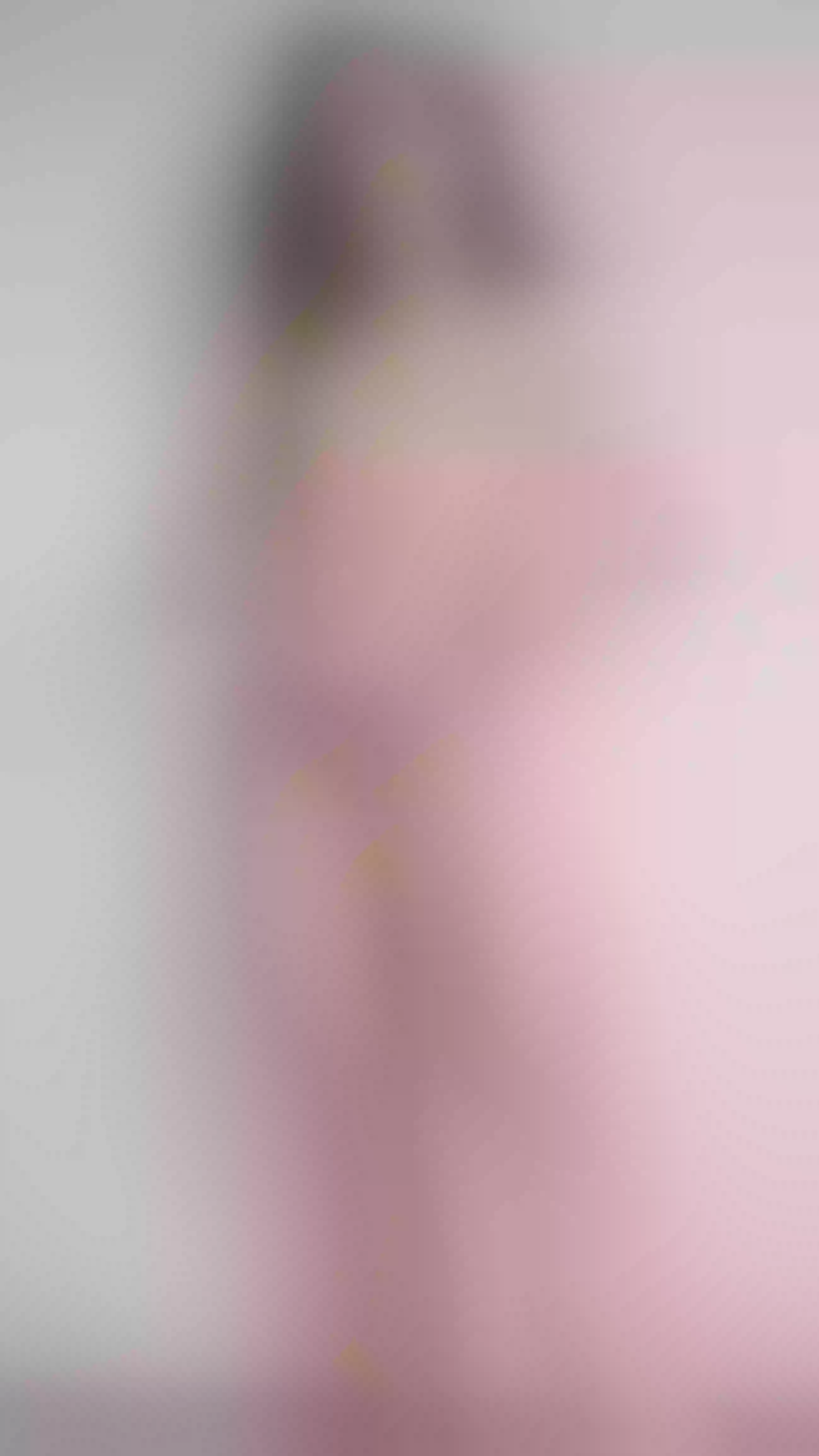 Live sex webcam photo for Vivianna_Vixen #7143595