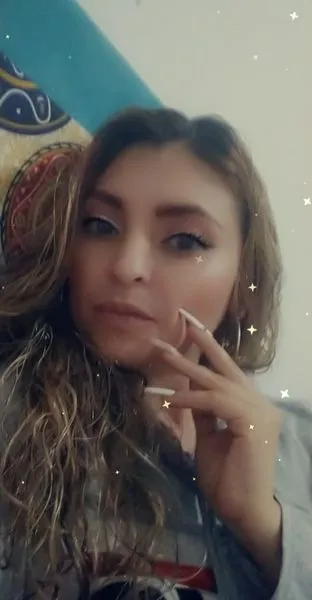 Live sex webcam photo for preciosaandilan #2107671