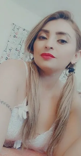 Live sex webcam photo for preciosaandilan #2107676