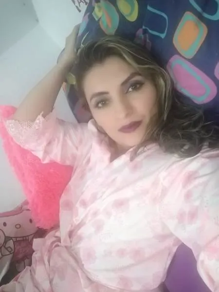 Live sex webcam photo for preciosaandilan #2039332