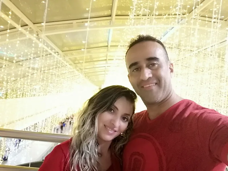 Live sex webcam photo for preciosaandilan #2039258