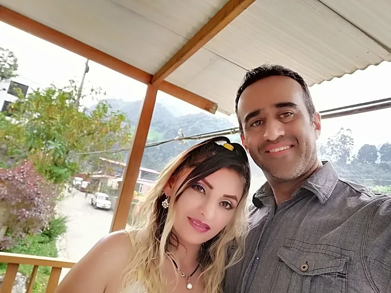 Live sex webcam photo for preciosaandilan #2039226