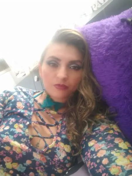 Live sex webcam photo for preciosaandilan #2039333