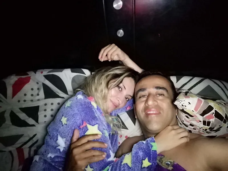 Live sex webcam photo for preciosaandilan #2039222