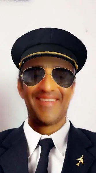 Live sex webcam photo for preciosaandilan #2039265