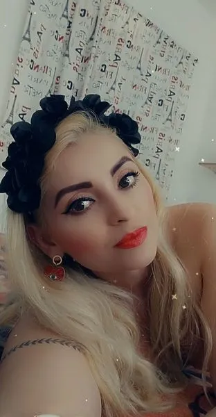 Live sex webcam photo for preciosaandilan #2119793