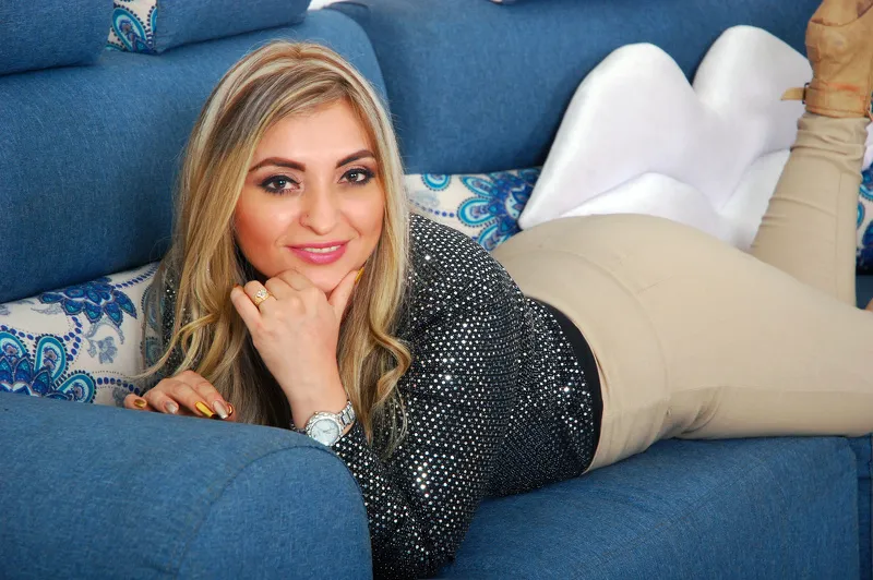 Live sex webcam photo for preciosaandilan #2039287