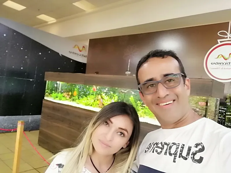 Live sex webcam photo for preciosaandilan #2039228