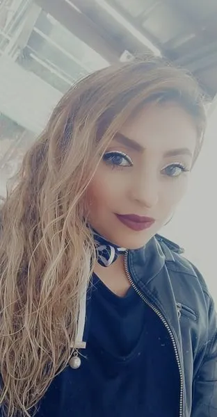 Live sex webcam photo for preciosaandilan #2107677