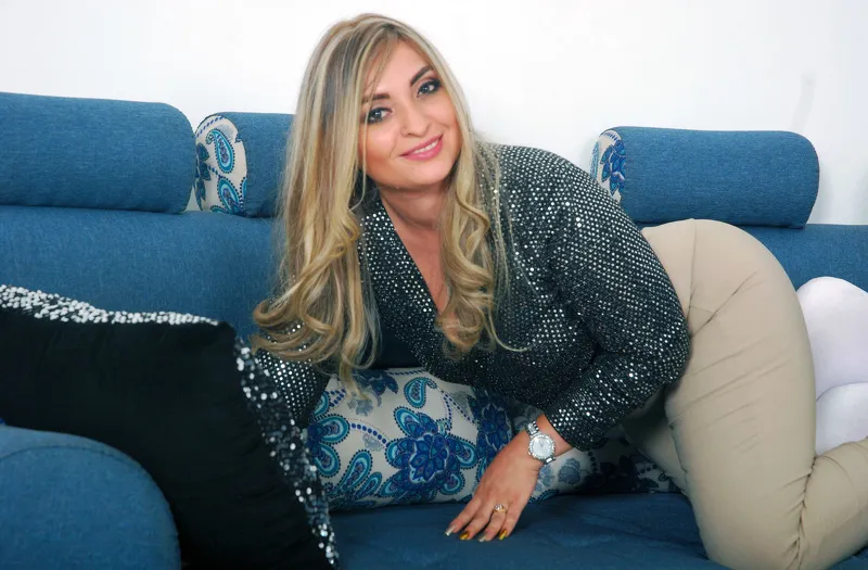 Live sex webcam photo for preciosaandilan #2039285