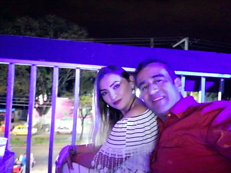 Live sex webcam photo for preciosaandilan #2039223