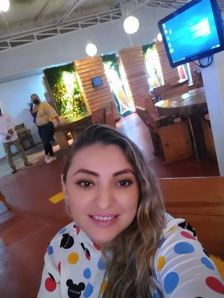 Live sex webcam photo for preciosaandilan #2039346