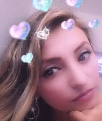 Live sex webcam photo for preciosaandilan #2039266