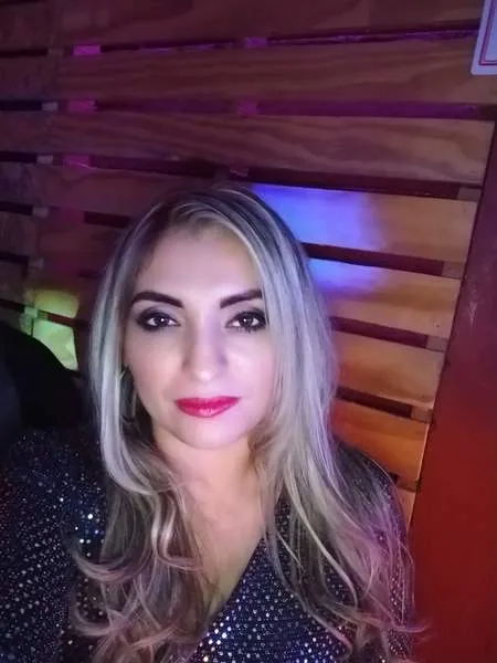 Live sex webcam photo for preciosaandilan #2039340