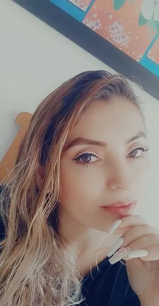 Live sex webcam photo for preciosaandilan #2107673