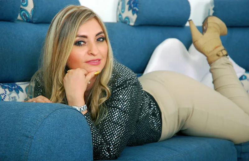 Live sex webcam photo for preciosaandilan #2039291