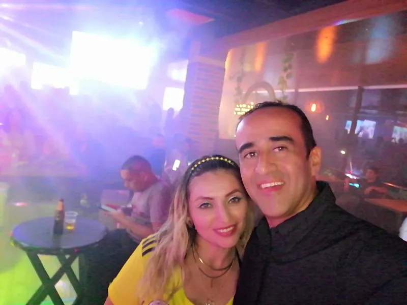 Live sex webcam photo for preciosaandilan #2039232