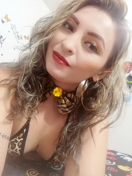 Live sex webcam photo for preciosaandilan #2039218