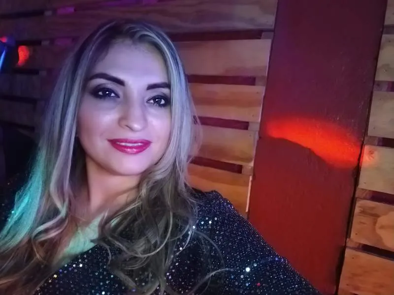 Live sex webcam photo for preciosaandilan #2039341