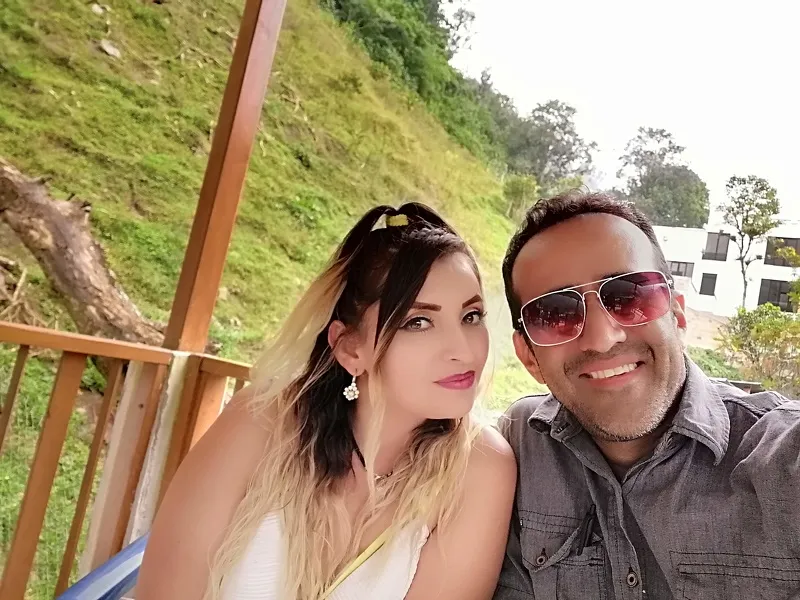 Live sex webcam photo for preciosaandilan #2039227