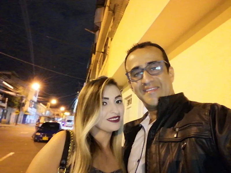 Live sex webcam photo for preciosaandilan #2039234