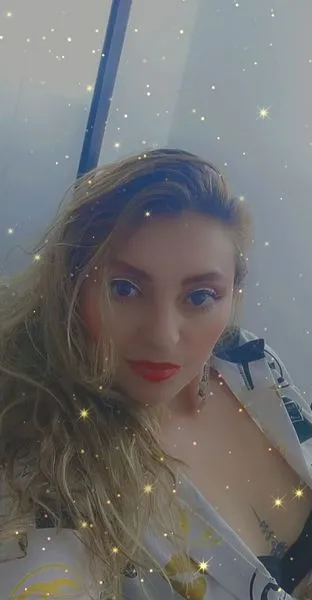 Live sex webcam photo for preciosaandilan #2107681