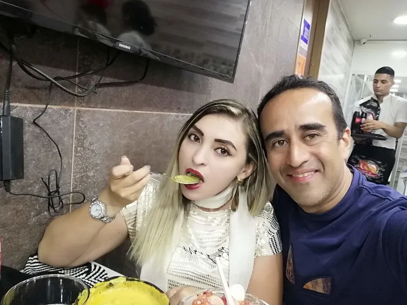 Live sex webcam photo for preciosaandilan #2039236