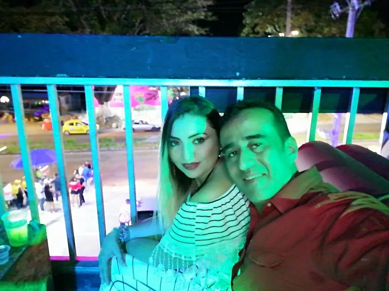 Live sex webcam photo for preciosaandilan #2039225