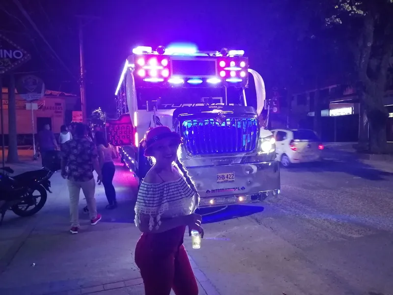 Live sex webcam photo for preciosaandilan #2039229