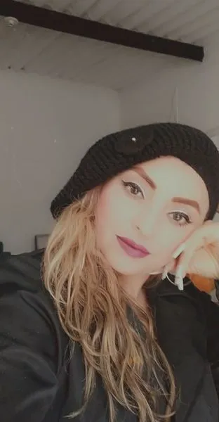 Live sex webcam photo for preciosaandilan #2107668