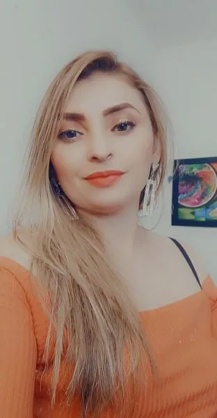 Live sex webcam photo for preciosaandilan #2107684