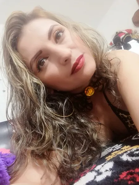 Live sex webcam photo for preciosaandilan #2039214