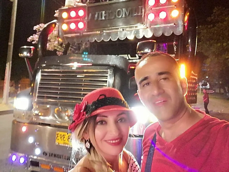 Live sex webcam photo for preciosaandilan #2039230