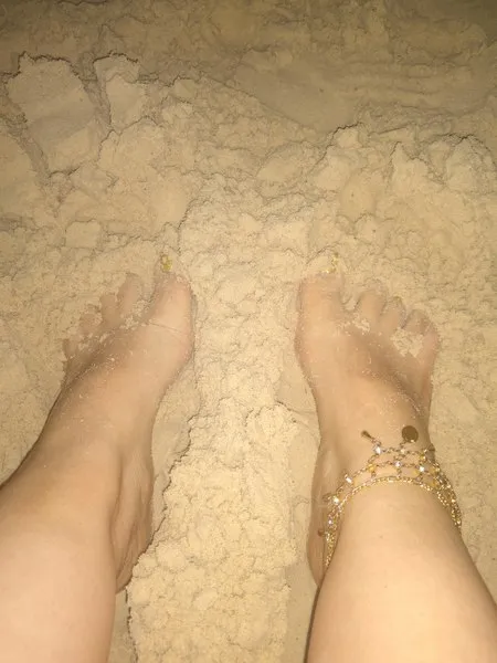 Live sex webcam photo for preciosaandilan #2039348