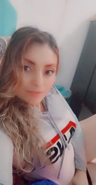 Live sex webcam photo for preciosaandilan #2107680