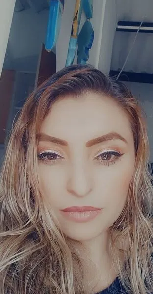 Live sex webcam photo for preciosaandilan #2107669