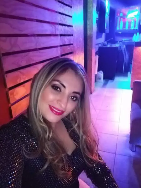 Live sex webcam photo for preciosaandilan #2039339