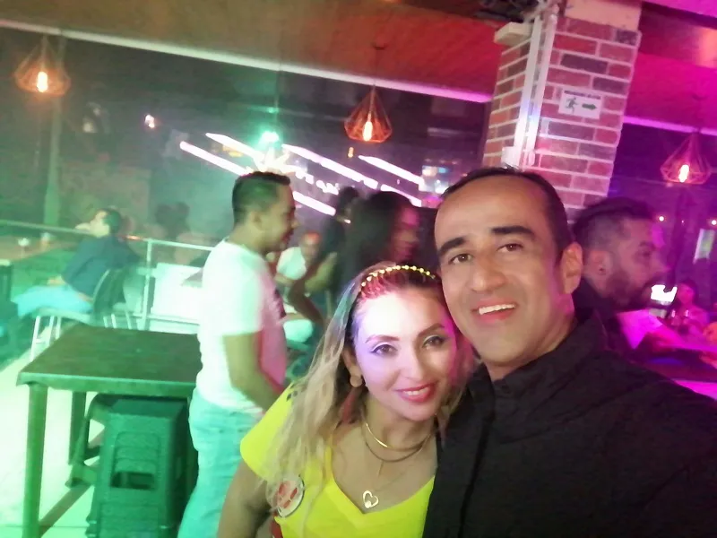 Live sex webcam photo for preciosaandilan #2039233