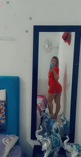 Live sex webcam photo for preciosaandilan #2107675