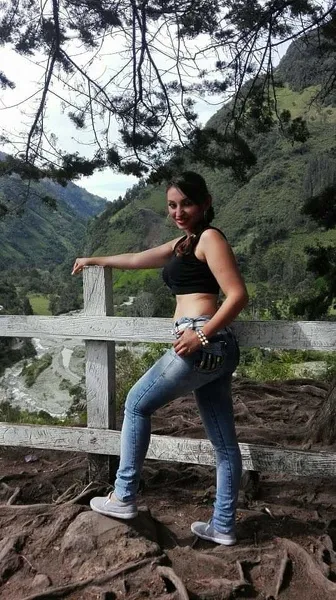 Live sex webcam photo for preciosaandilan #2039221