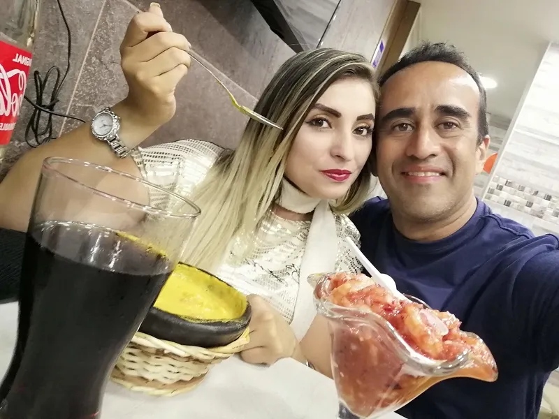 Live sex webcam photo for preciosaandilan #2039237