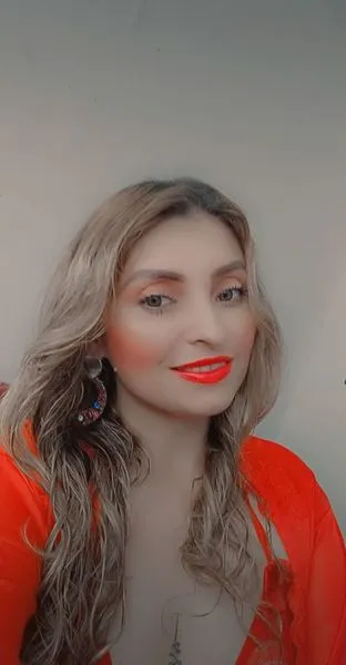 Live sex webcam photo for preciosaandilan #2107672